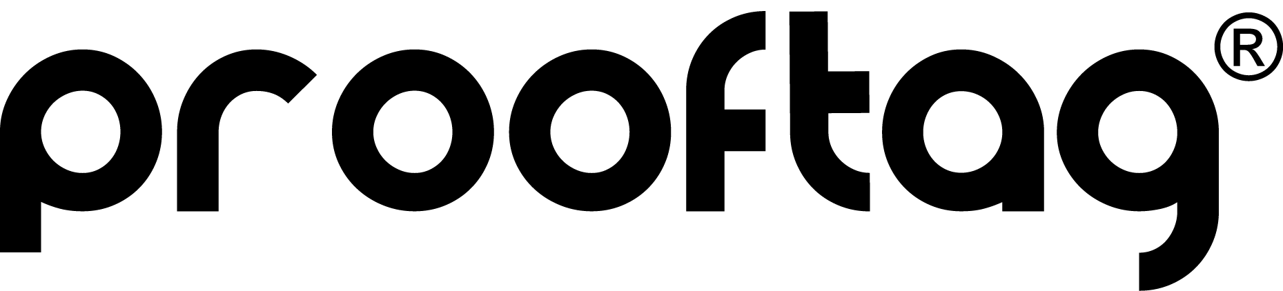 Client Image 1